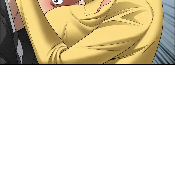 特殊ボディガード 第6話 - 120