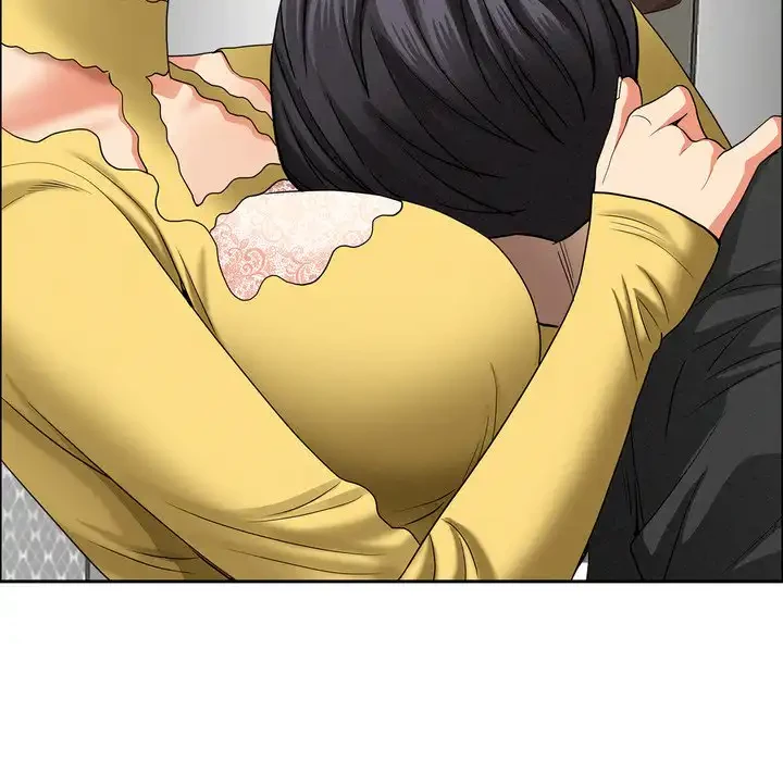 特殊ボディガード 第6話 - 122