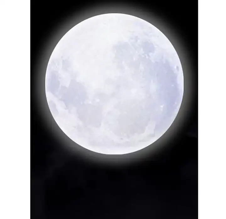 特殊ボディガード 第6話 - 126