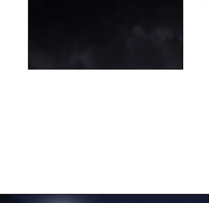 特殊ボディガード 第6話 - 127