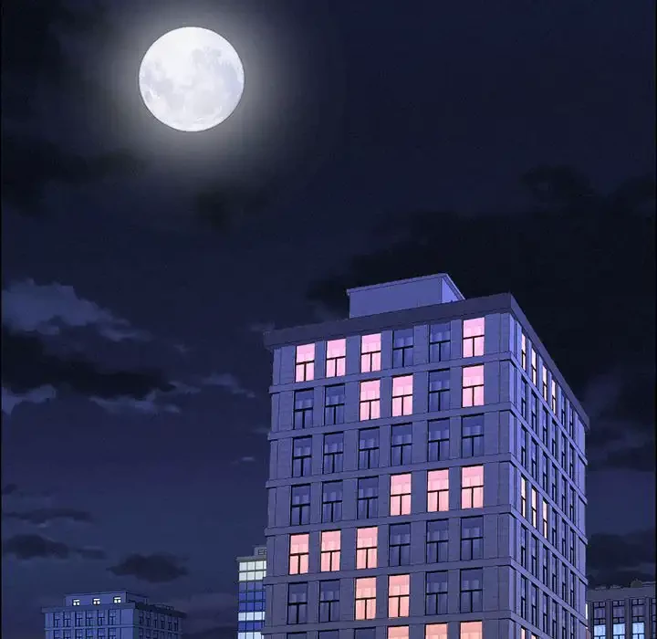 特殊ボディガード 第6話 - 128