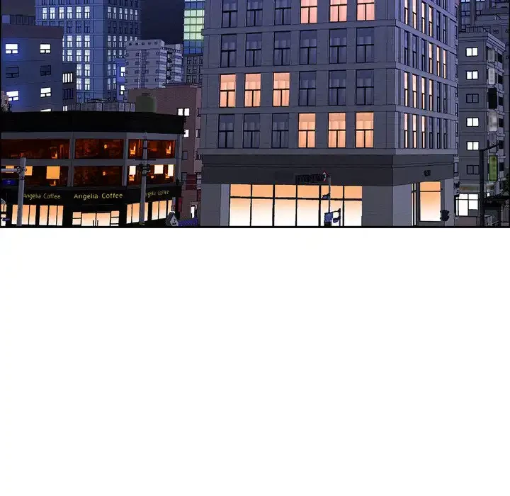 特殊ボディガード 第6話 - 129