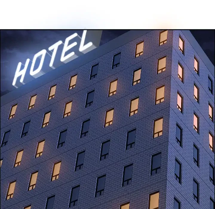 特殊ボディガード 第6話 - 130