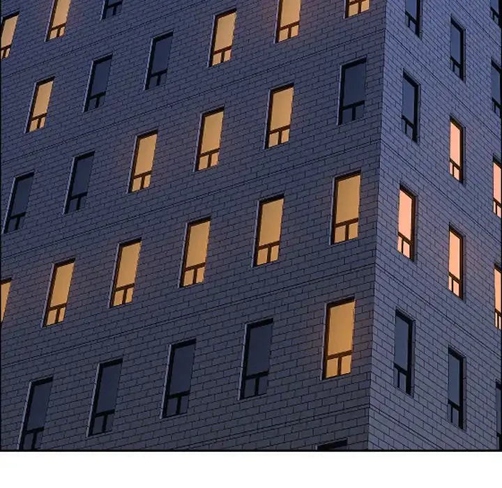 特殊ボディガード 第6話 - 131