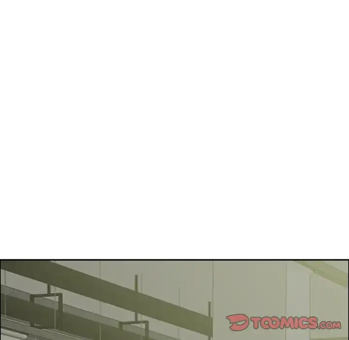 特殊ボディガード 第6話 - 132