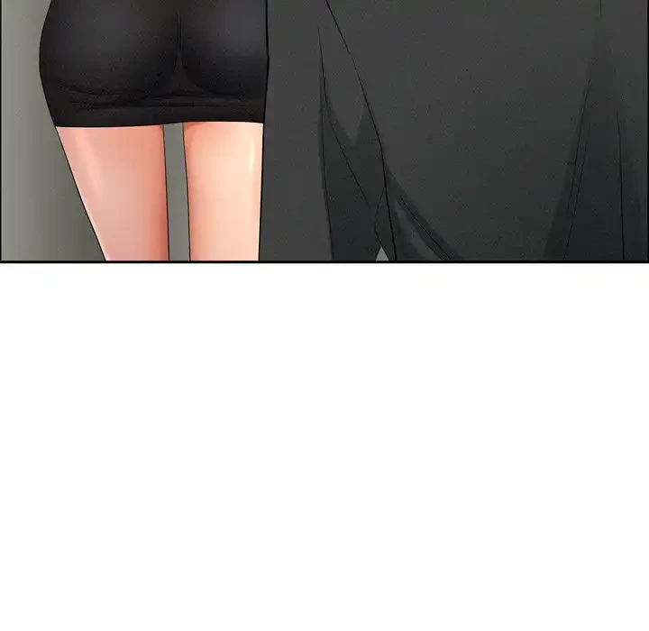 特殊ボディガード 第6話 - 138