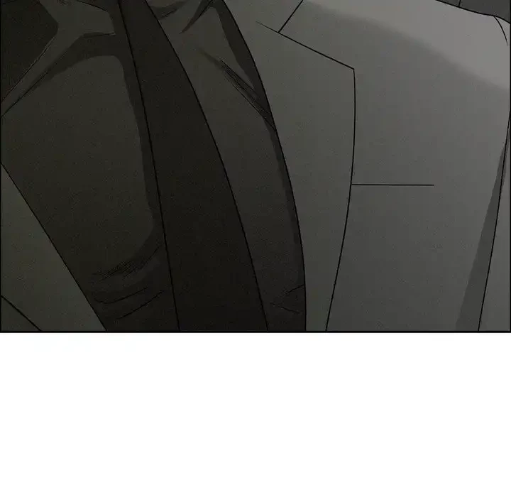 特殊ボディガード 第6話 - 140