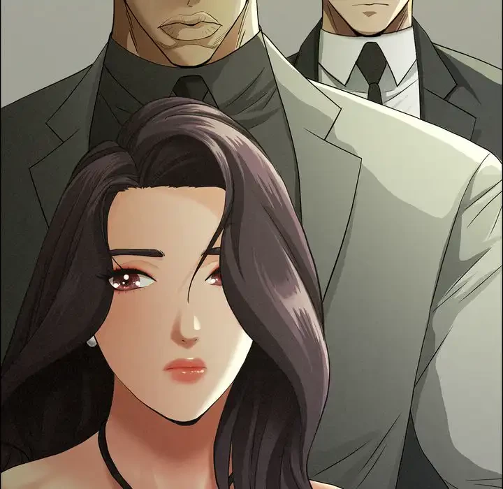 特殊ボディガード 第6話 - 142