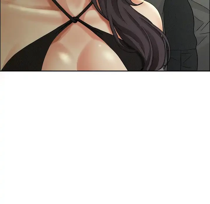 特殊ボディガード 第6話 - 143