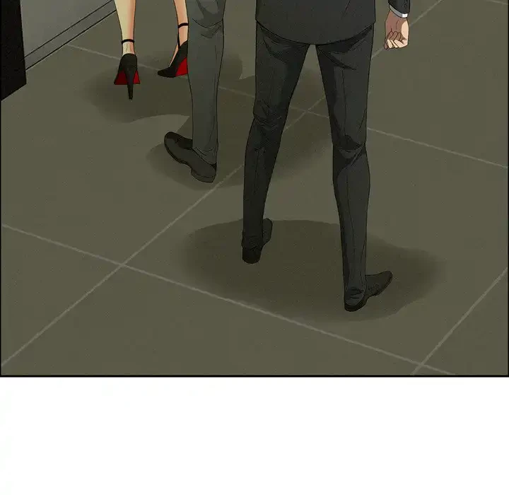 特殊ボディガード 第6話 - 146