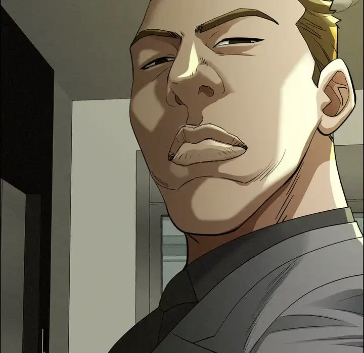 特殊ボディガード 第6話 - 148