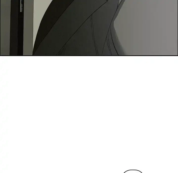 特殊ボディガード 第6話 - 149