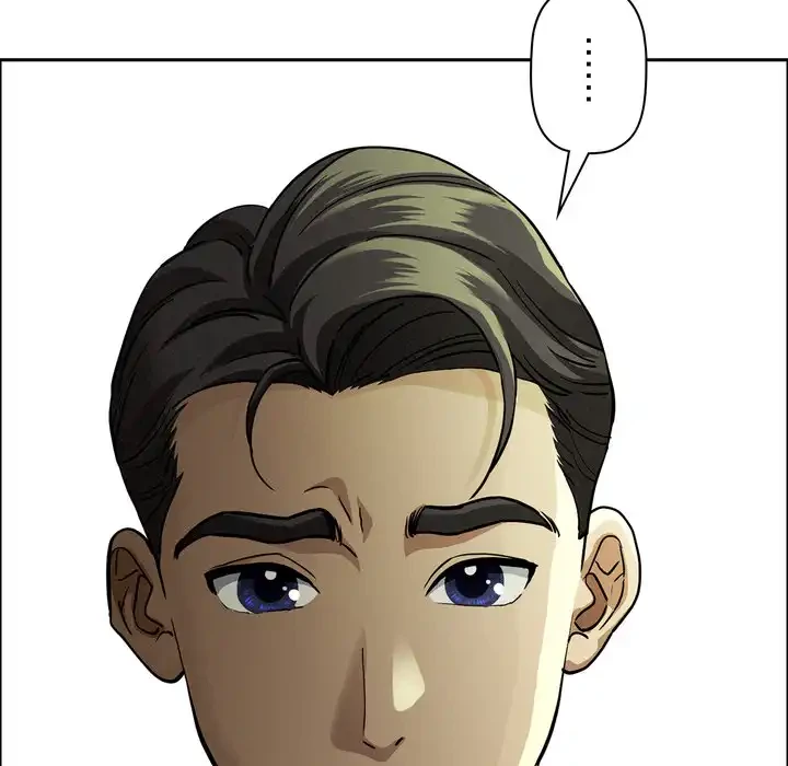 特殊ボディガード 第6話 - 150