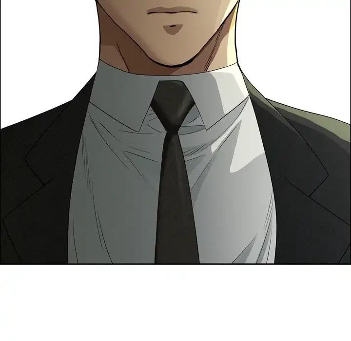 特殊ボディガード 第6話 - 151