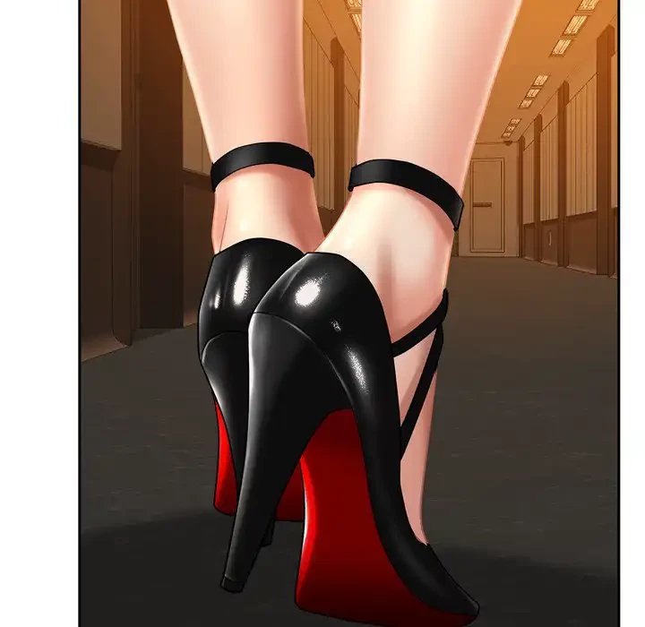 特殊ボディガード 第6話 - 153