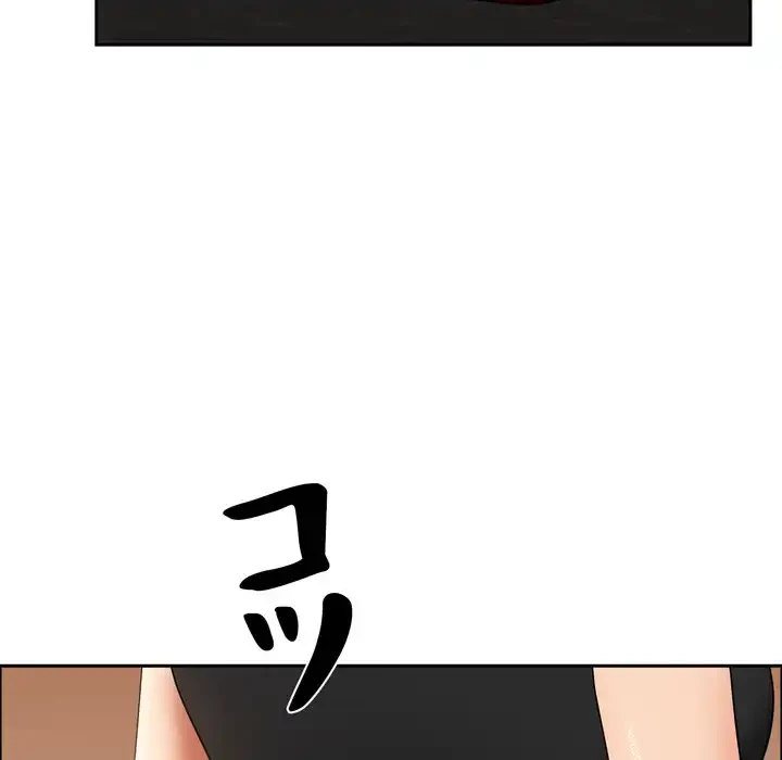 特殊ボディガード 第6話 - 154