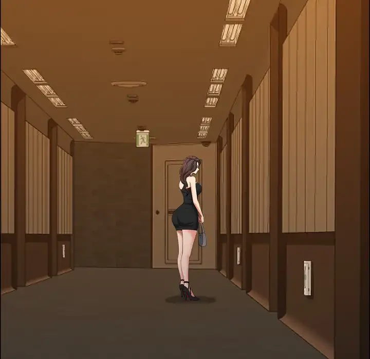 特殊ボディガード 第6話 - 158