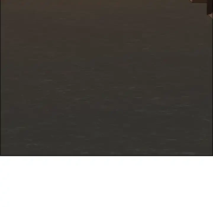 特殊ボディガード 第6話 - 159