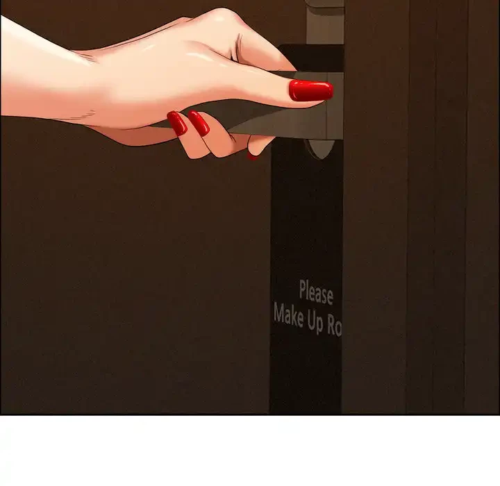 特殊ボディガード 第6話 - 161