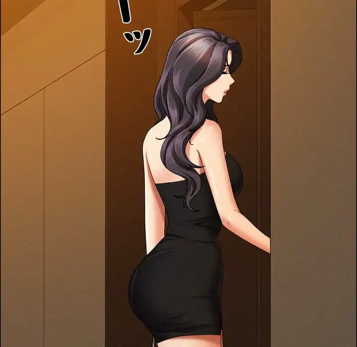 特殊ボディガード 第6話 - 163