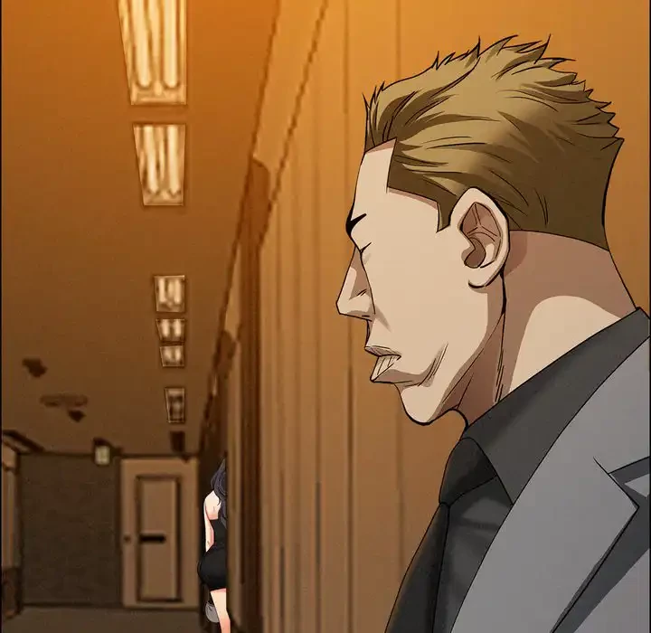 特殊ボディガード 第6話 - 166