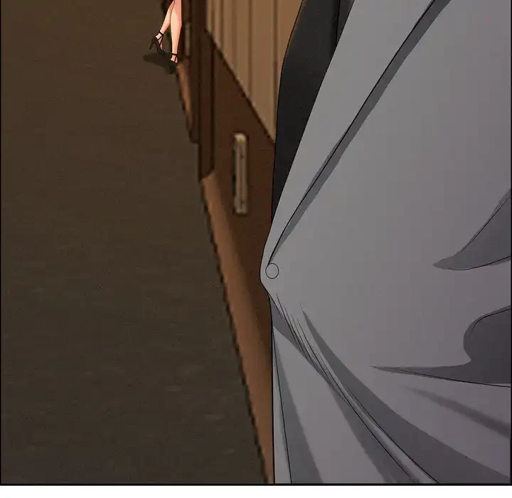 特殊ボディガード 第6話 - 167