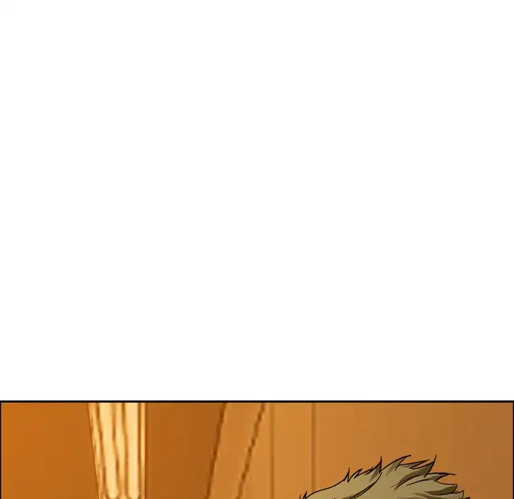 特殊ボディガード 第6話 - 168