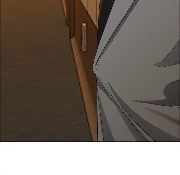 特殊ボディガード 第6話 - 170