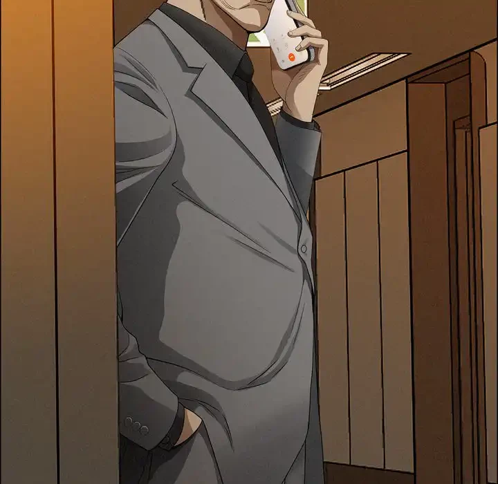 特殊ボディガード 第6話 - 172