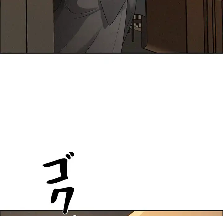 特殊ボディガード 第6話 - 173