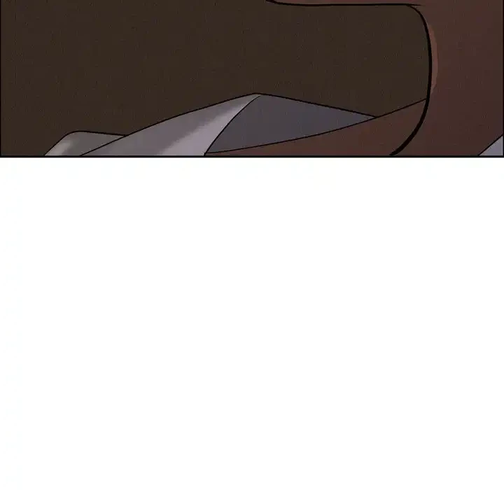 特殊ボディガード 第6話 - 175