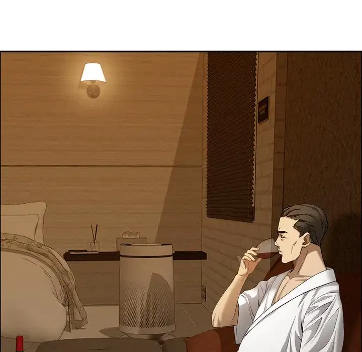 特殊ボディガード 第6話 - 176