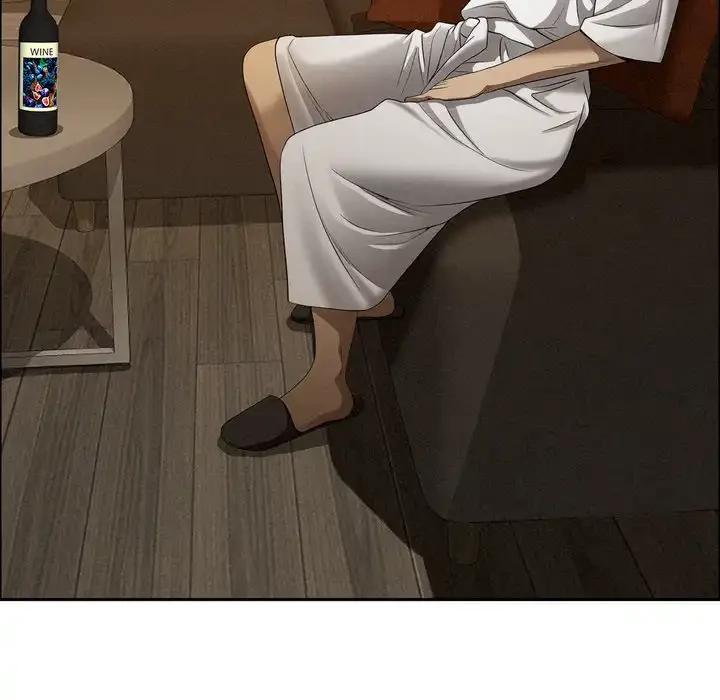 特殊ボディガード 第6話 - 177