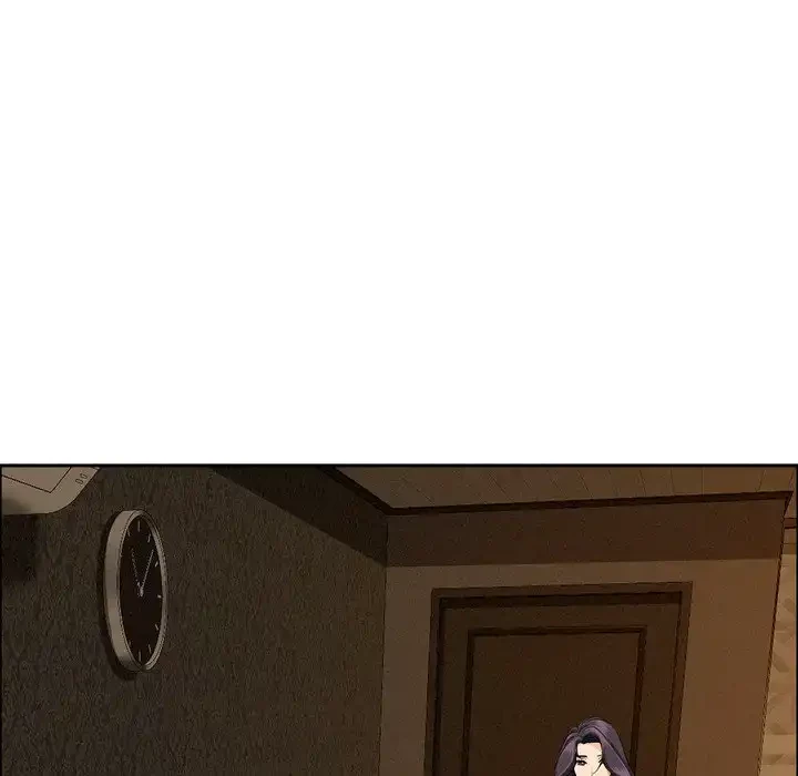 特殊ボディガード 第6話 - 178