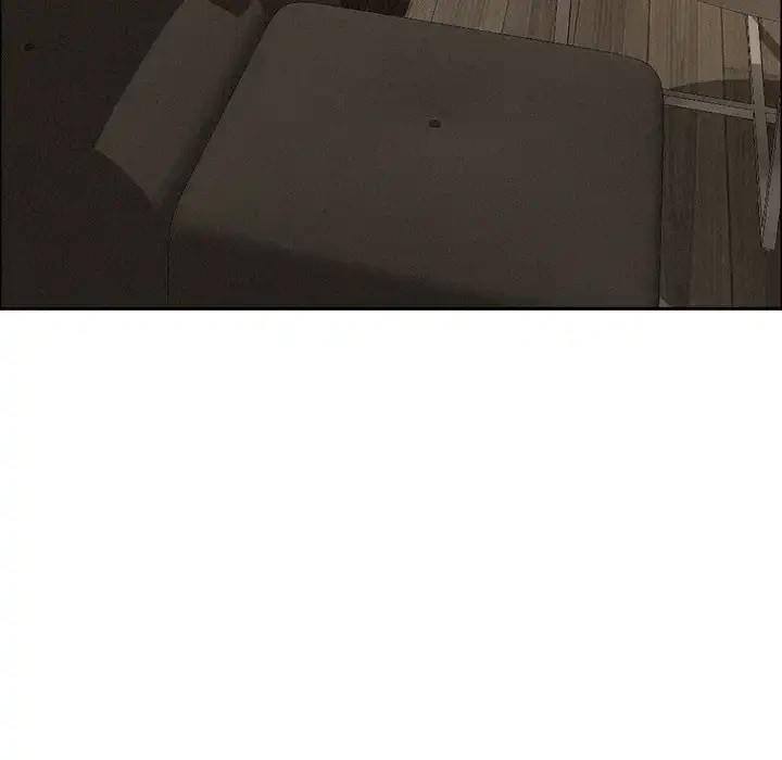 特殊ボディガード 第6話 - 180