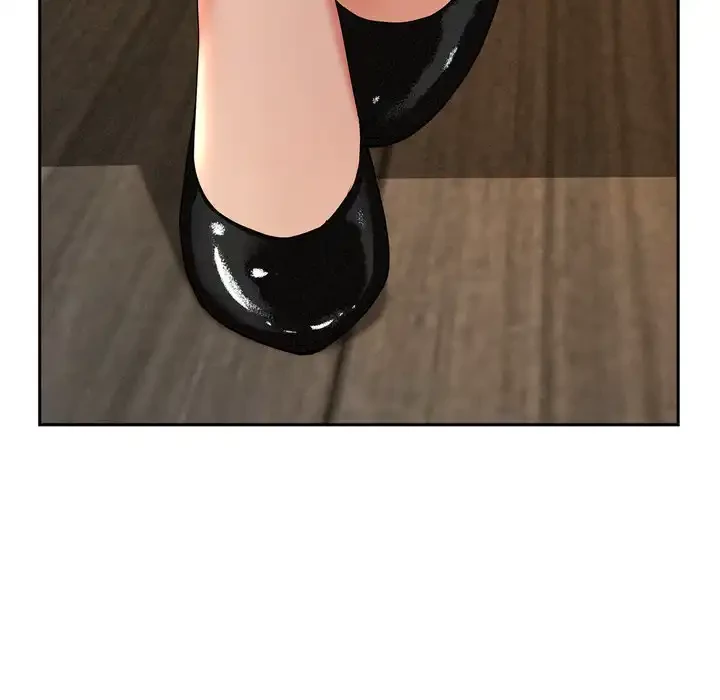 特殊ボディガード 第6話 - 182