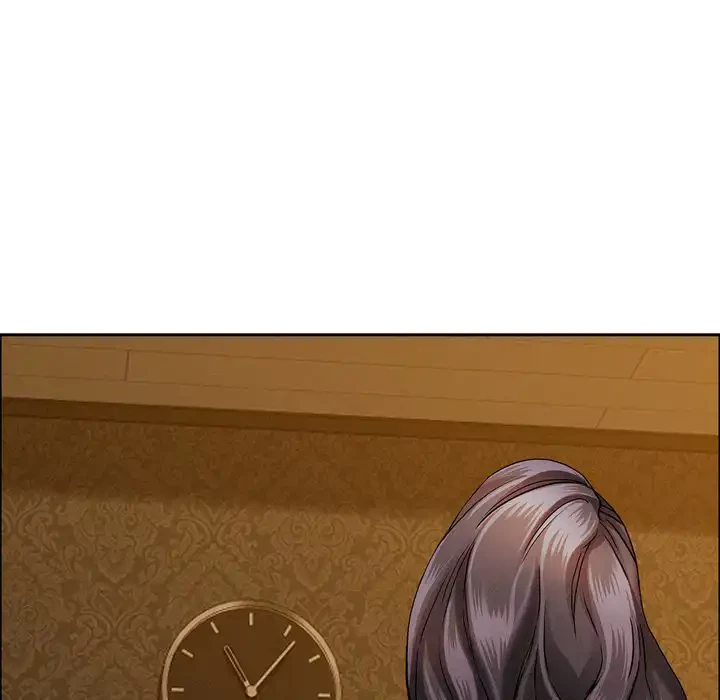 特殊ボディガード 第6話 - 183