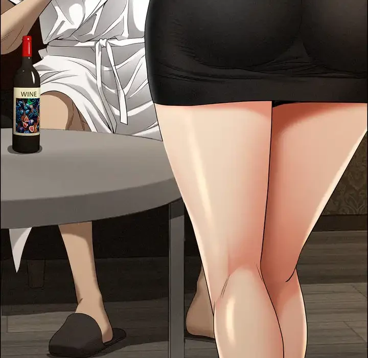 特殊ボディガード 第6話 - 185