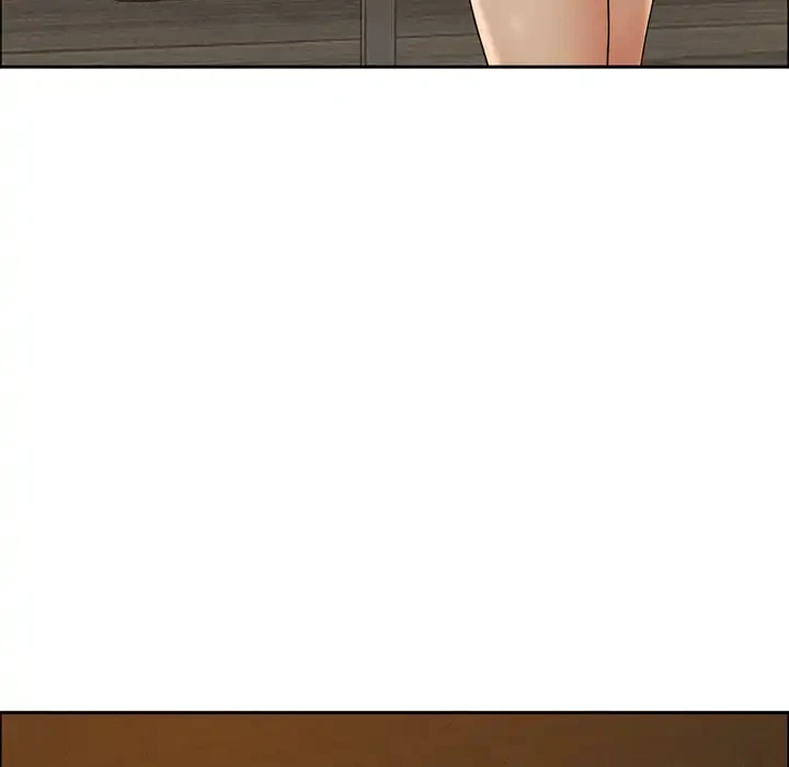 特殊ボディガード 第6話 - 186