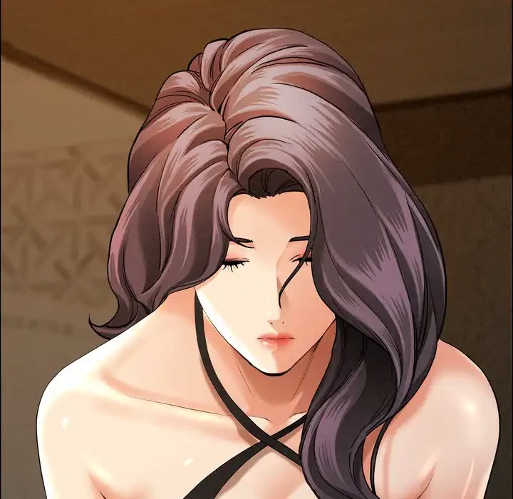 特殊ボディガード 第6話 - 187