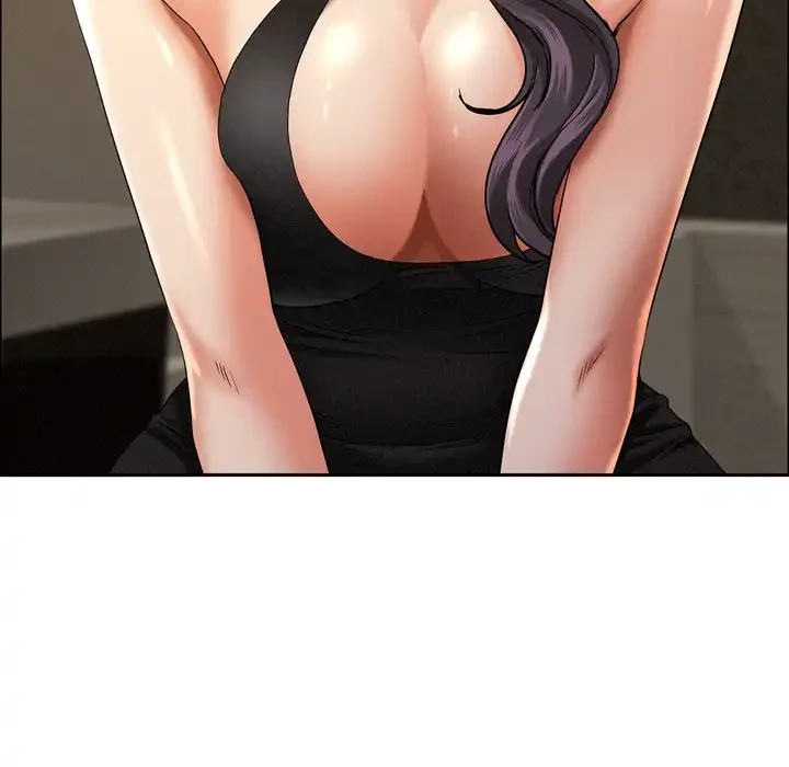 特殊ボディガード 第6話 - 188