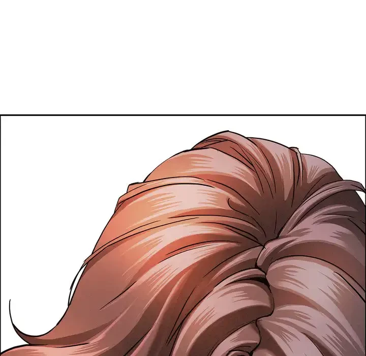 特殊ボディガード 第6話 - 189