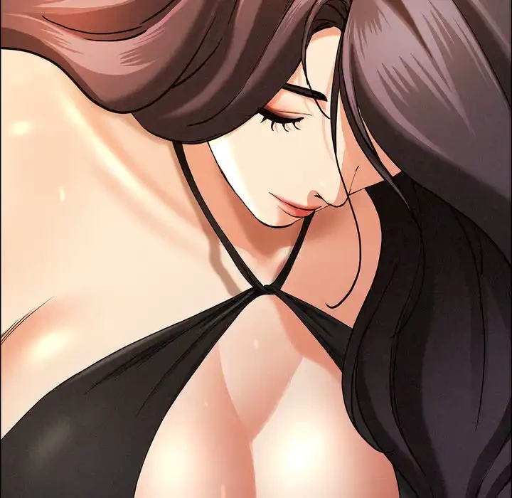 特殊ボディガード 第6話 - 190