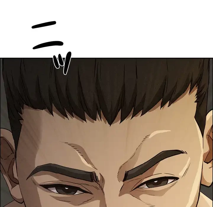 特殊ボディガード 第6話 - 192