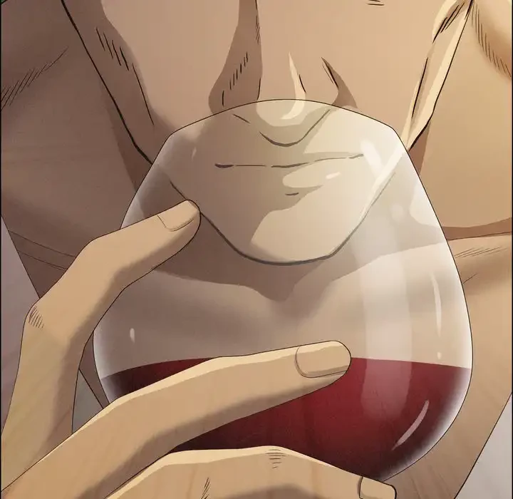 特殊ボディガード 第6話 - 193