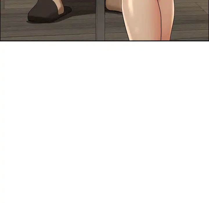 特殊ボディガード 第7話 - 5