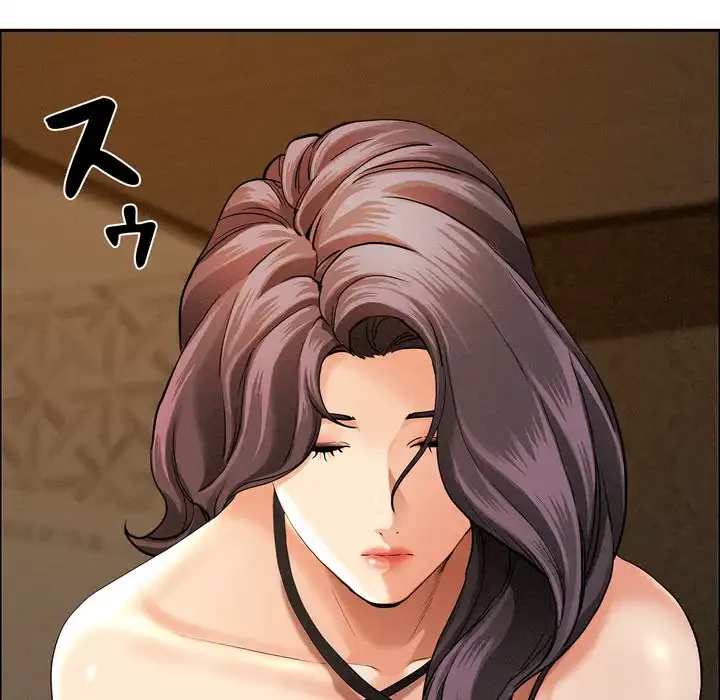 特殊ボディガード 第7話 - 6