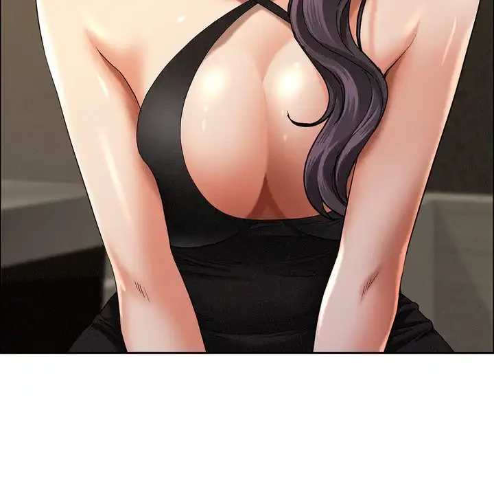 特殊ボディガード 第7話 - 7