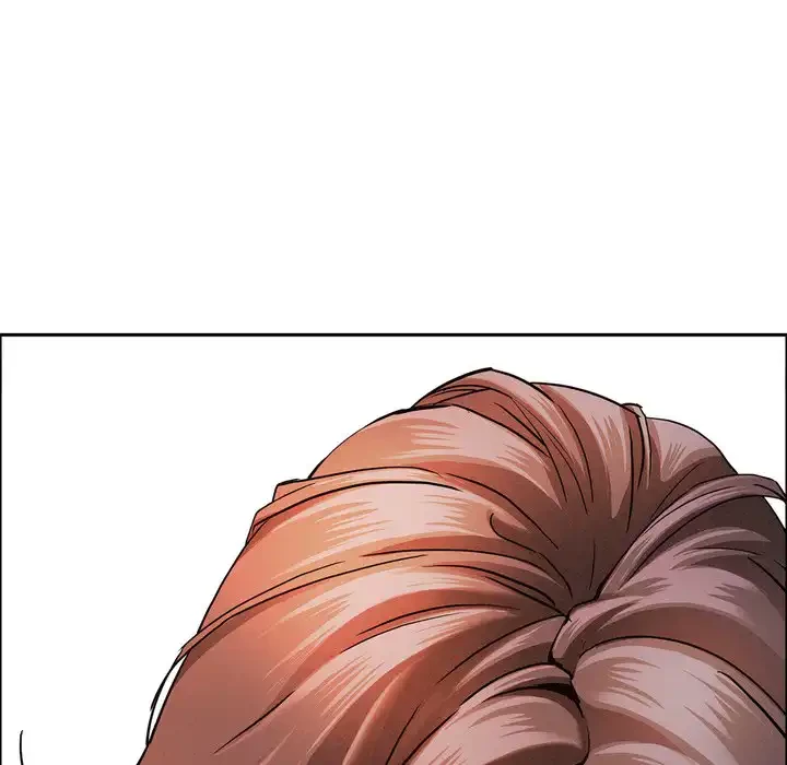 特殊ボディガード 第7話 - 8