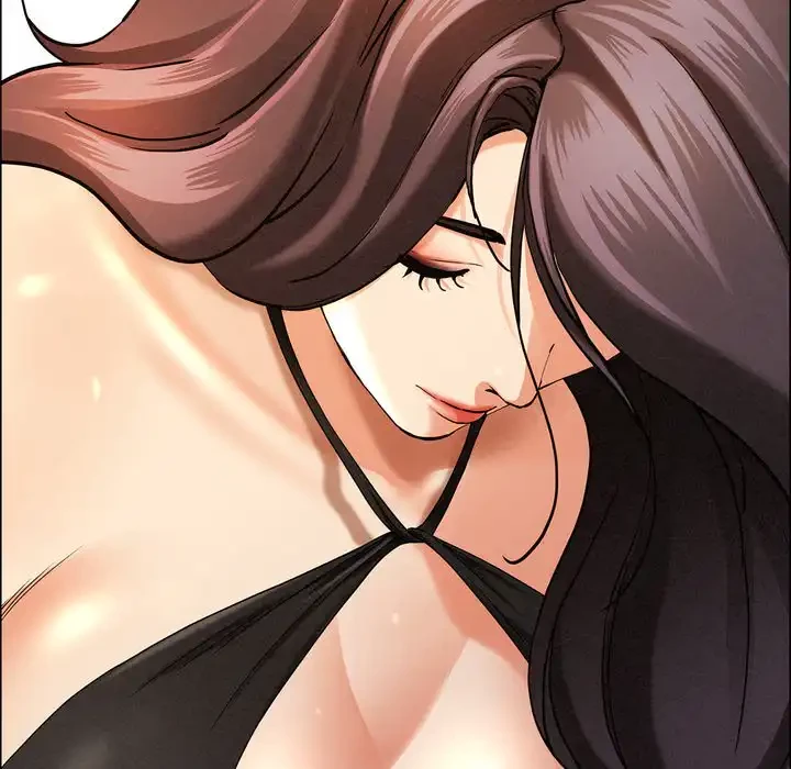 特殊ボディガード 第7話 - 9